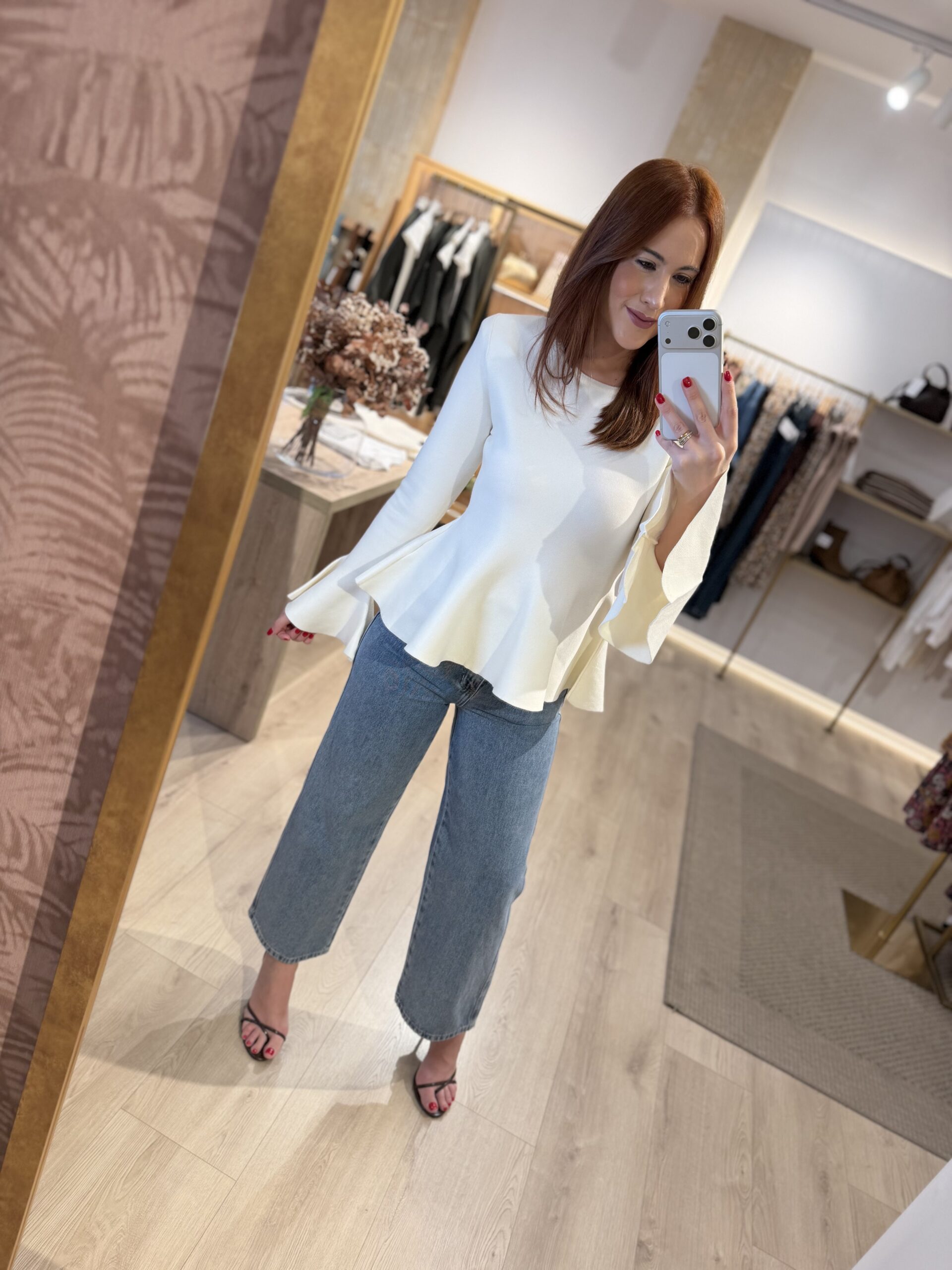 Jersey crudo peplum1
